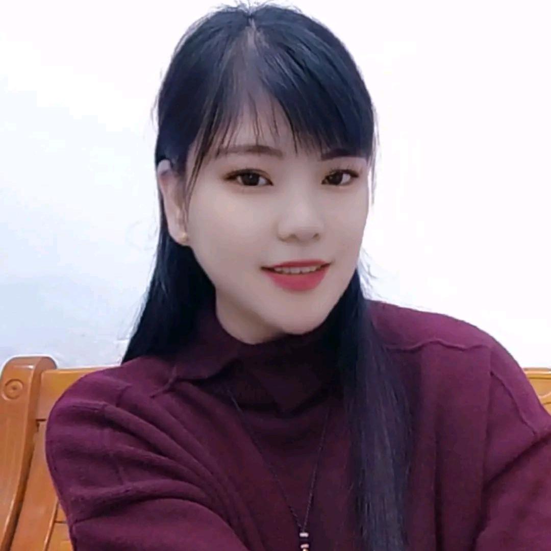心 萱