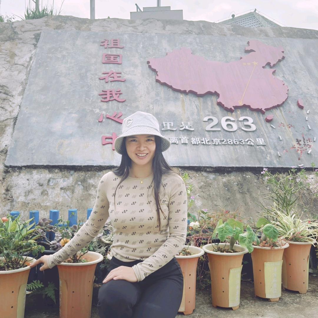 李李的一天