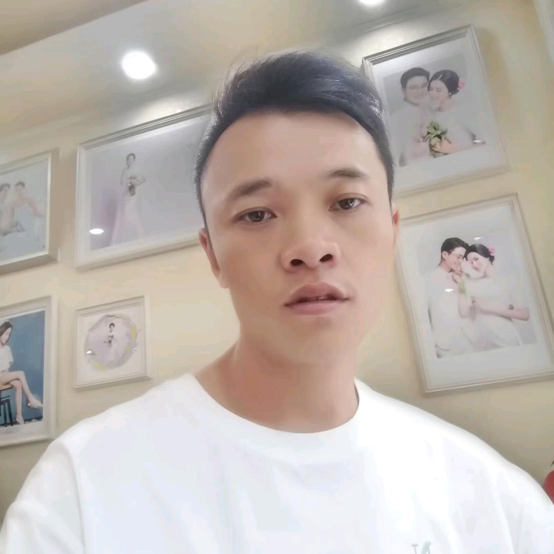 林中之王