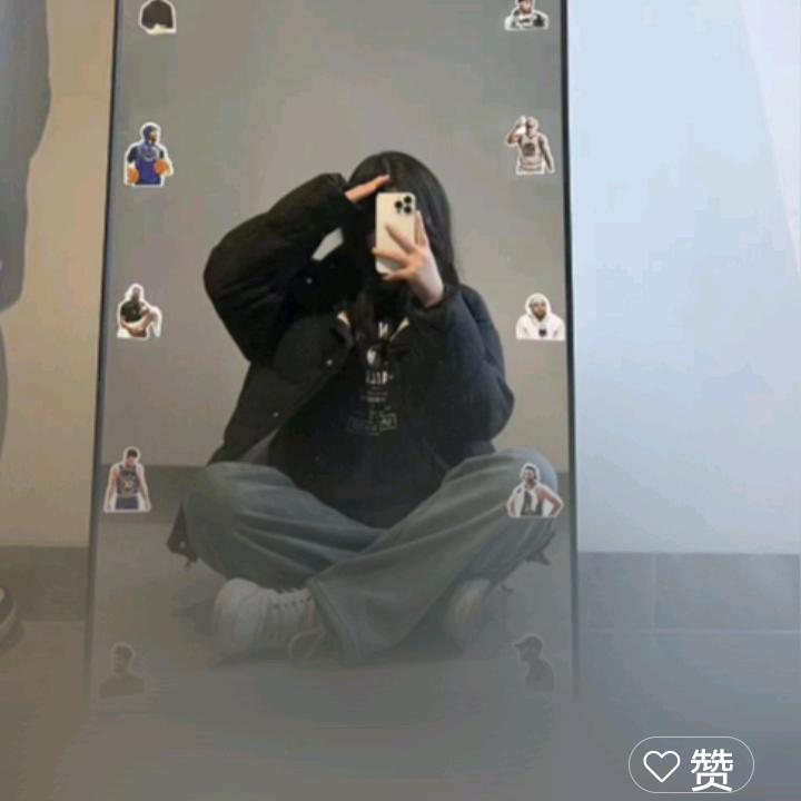 杨皓轩