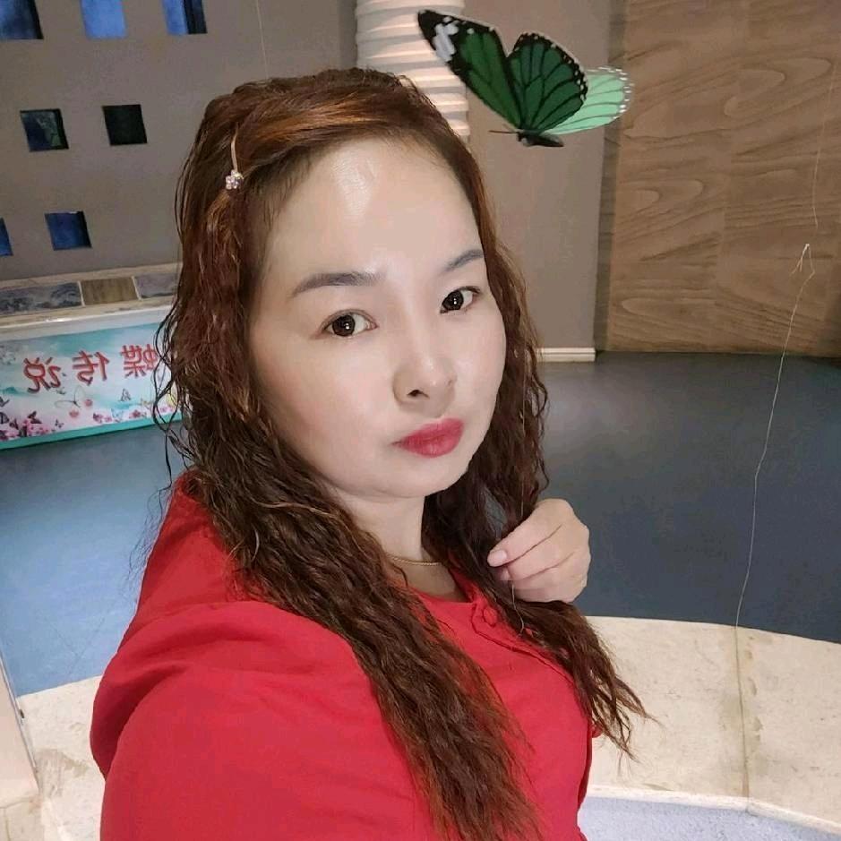 开心快乐每一天
