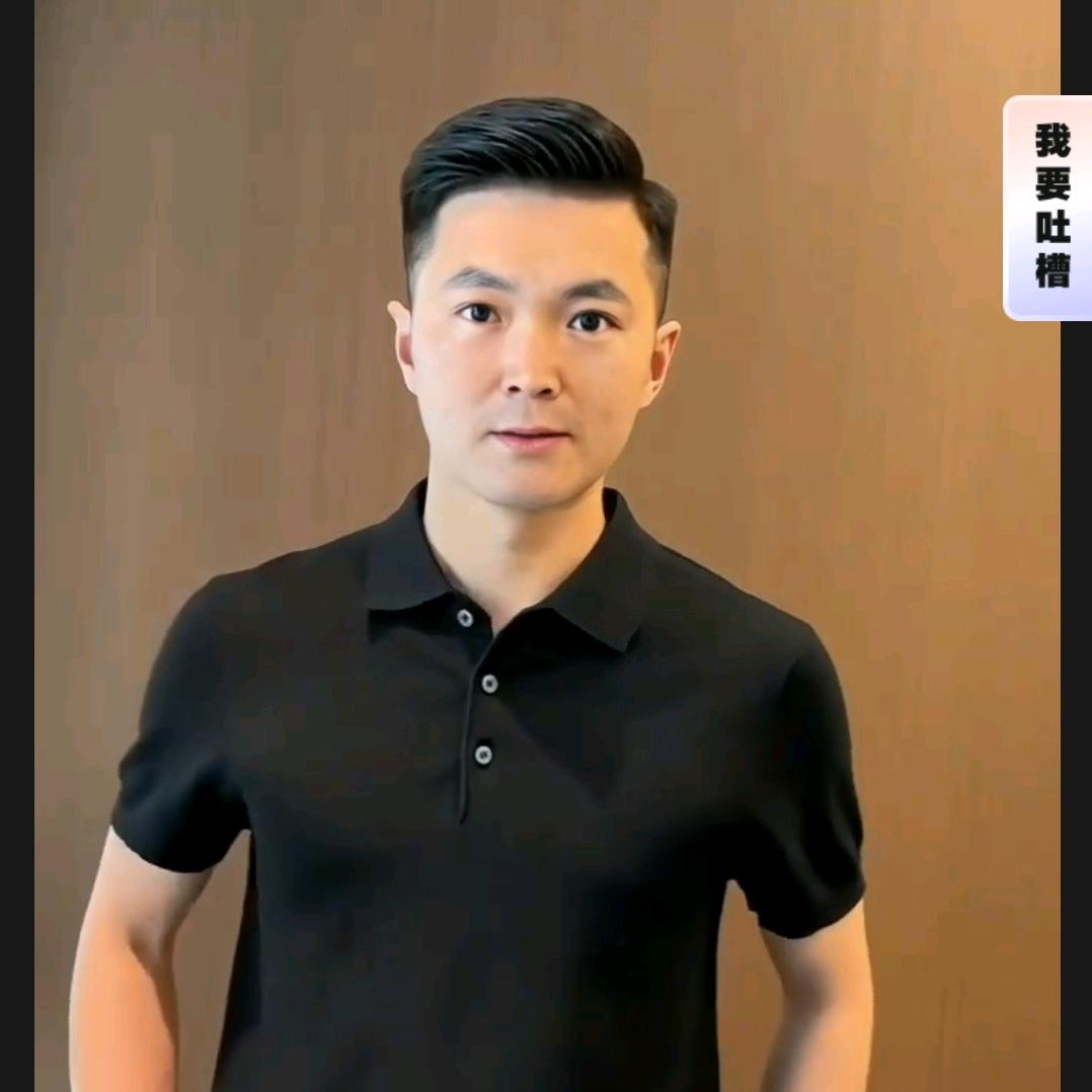 涛出我心，娟入您心