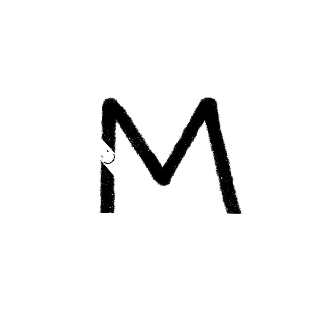 Alphabet Thirteen