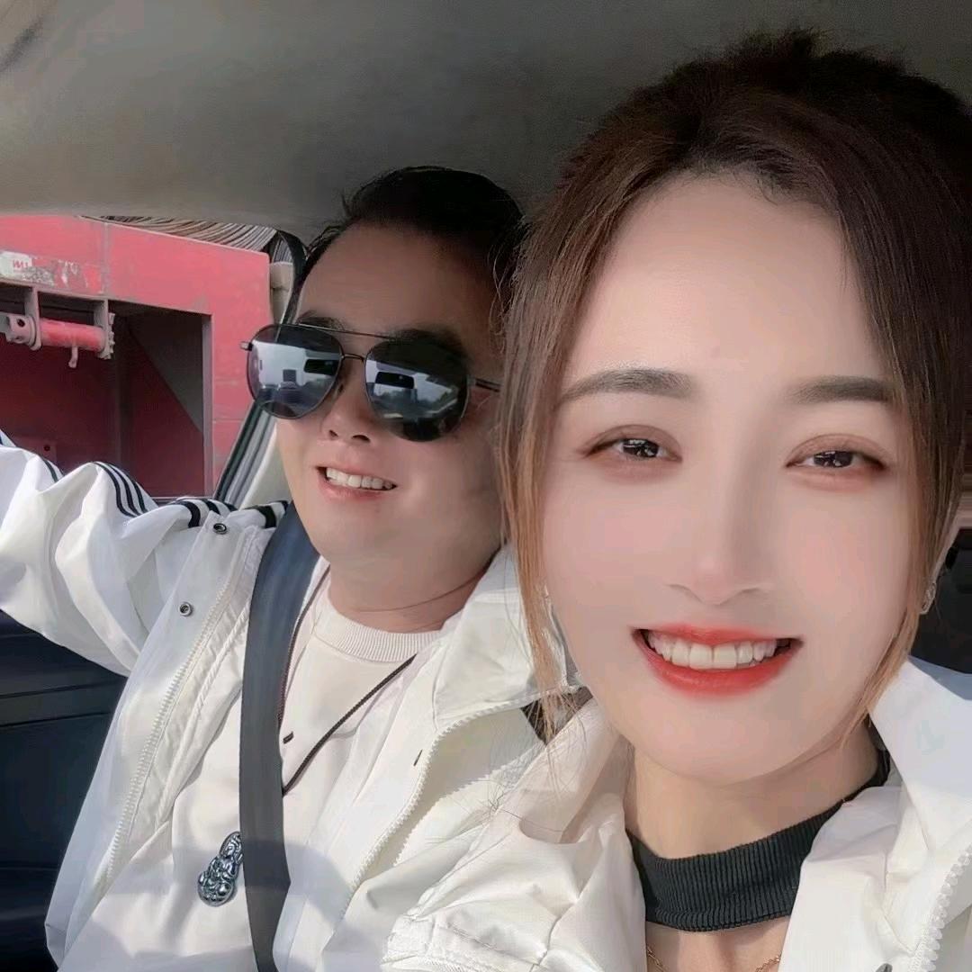 张家港港城顺风驾校蔡教练