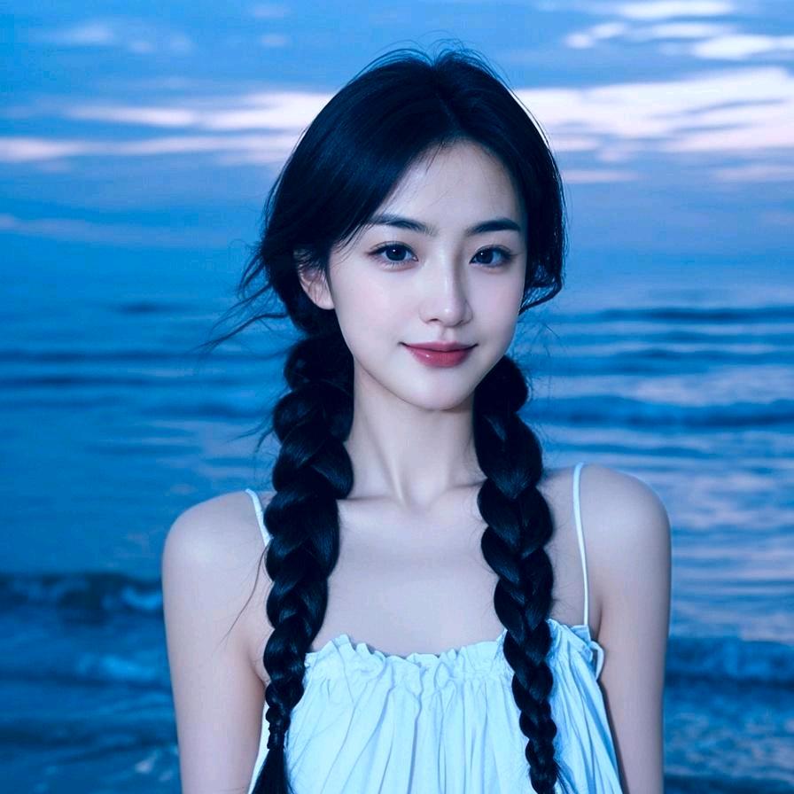 草帽御儿