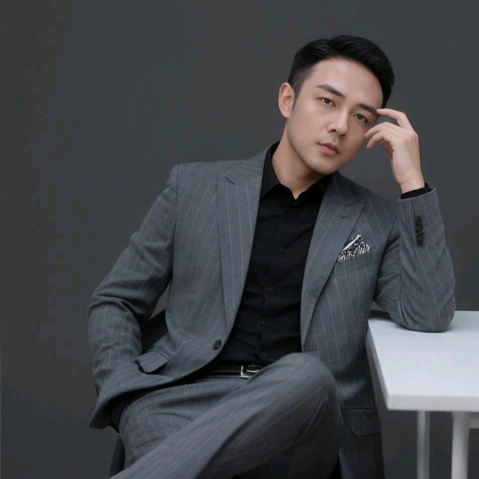 磊哥🔥学习直播电商(招徒中)