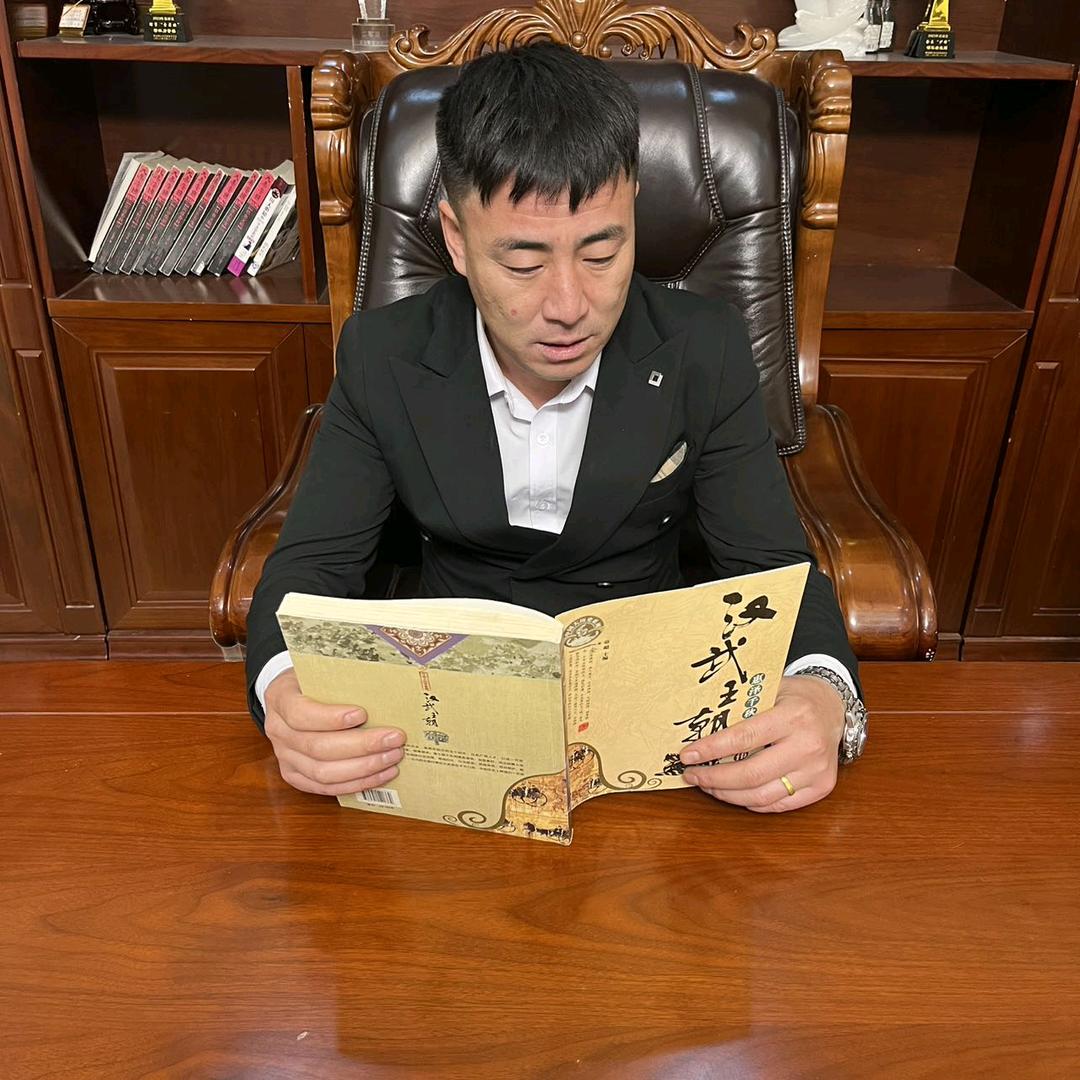 二陈