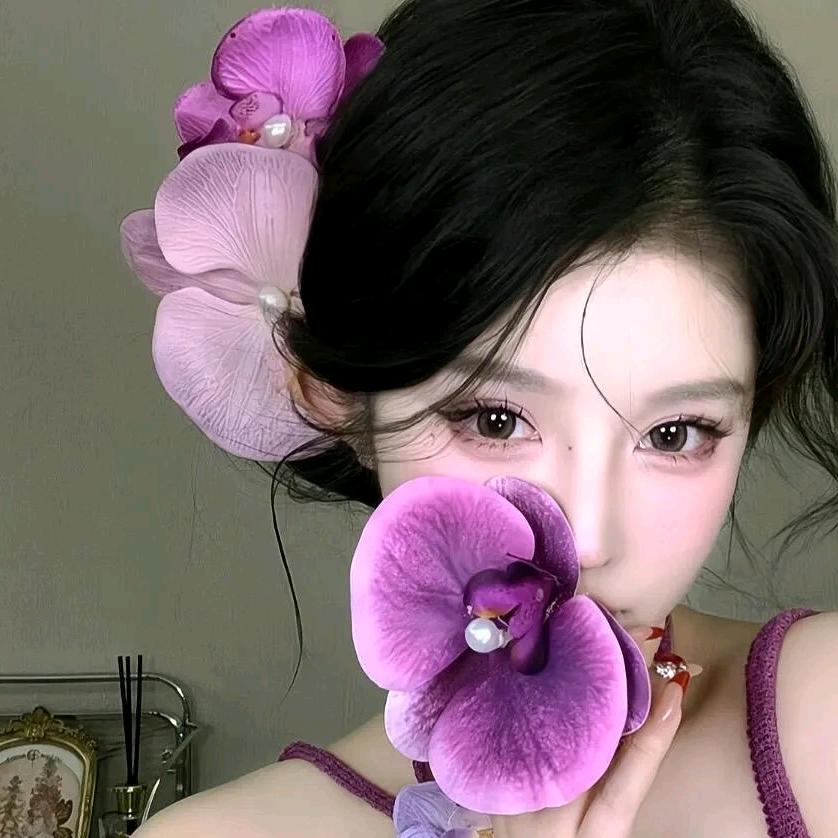 小九九