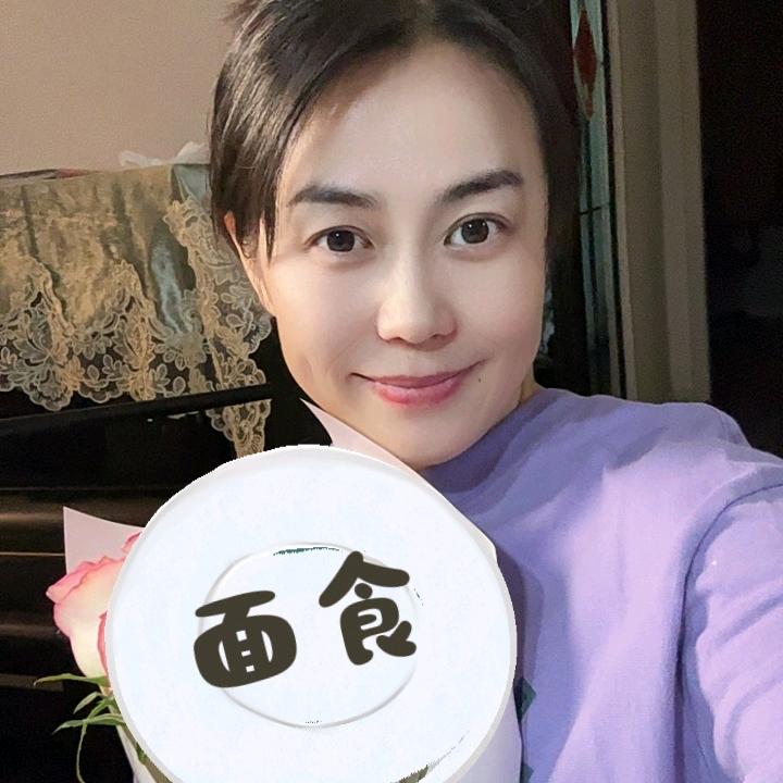 兔兔吃饭啦