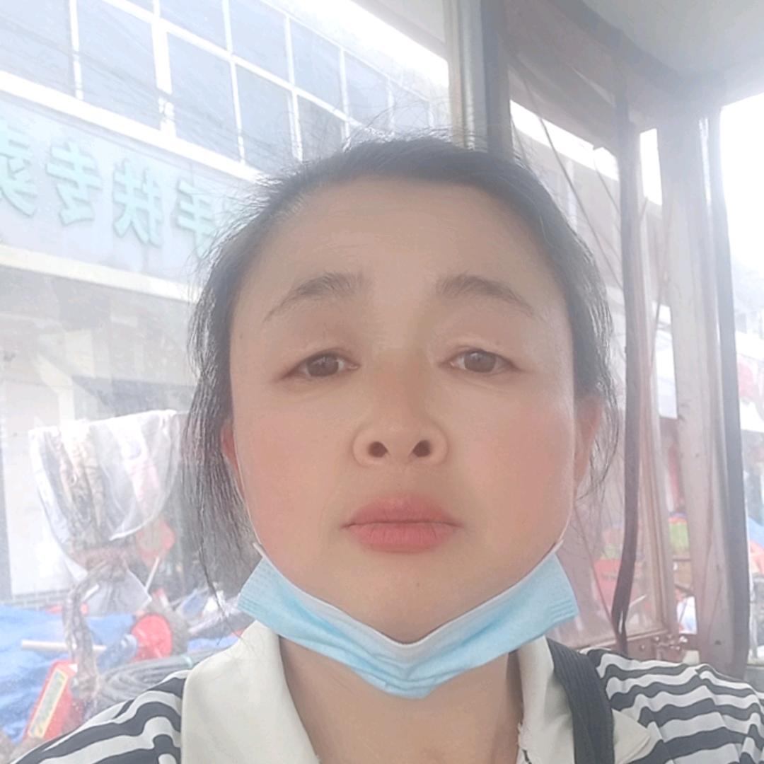 张永华