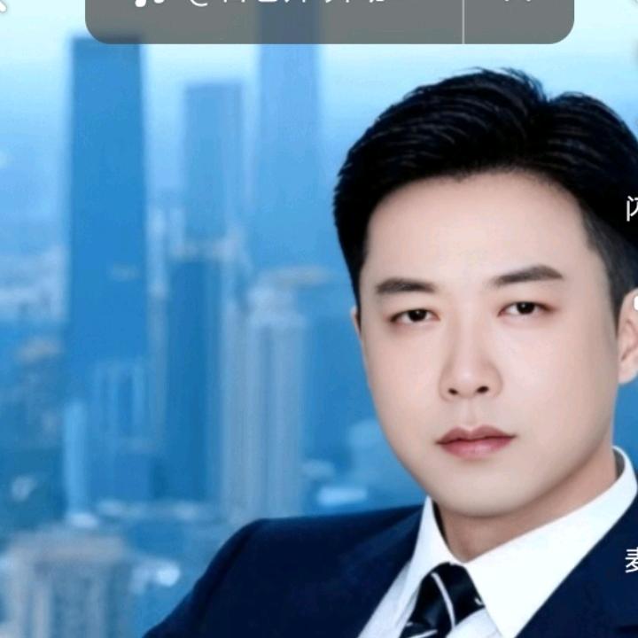 茶香夜雨