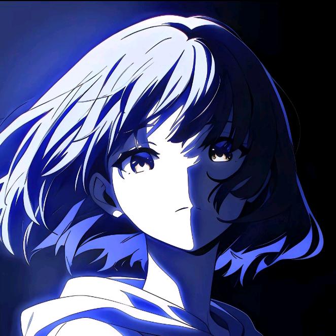 超度妳的意中人