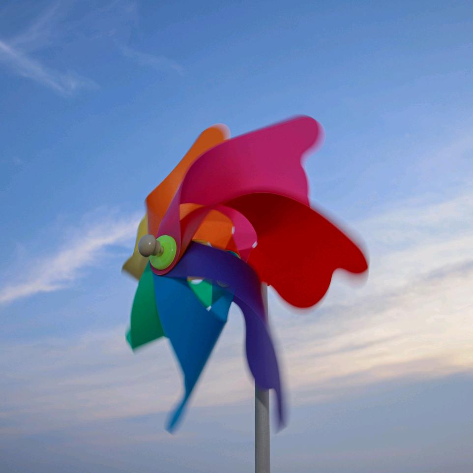 一个被摄影耽误的程序猿