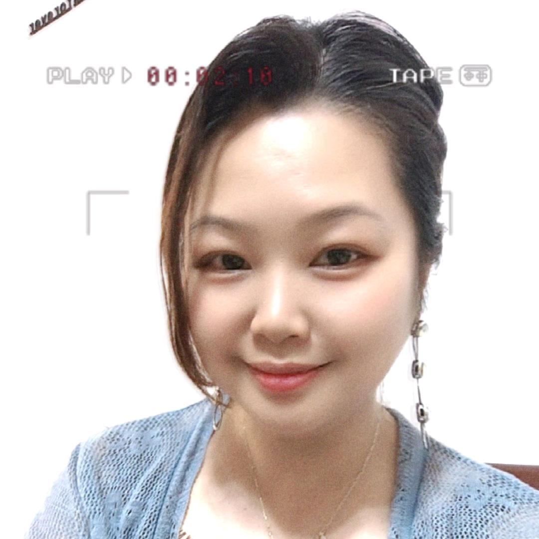护我周全……霸道君