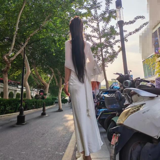 🥀⃟생각해🥀⃟