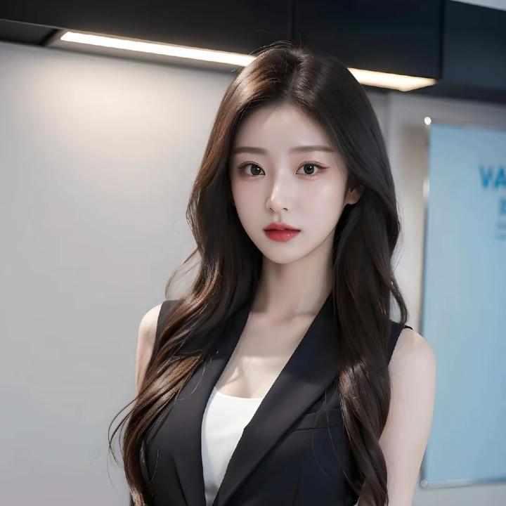 媳妇吖