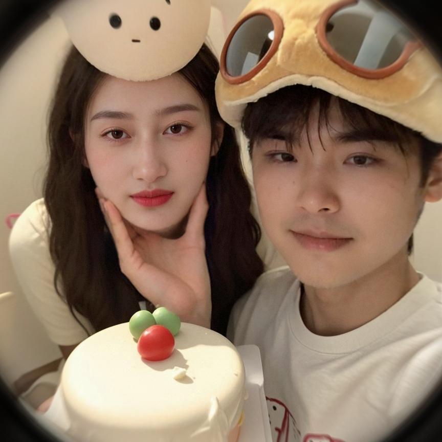 壹玖捌叁🌟1001