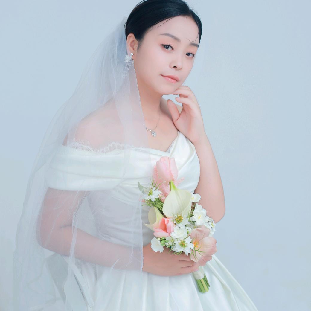༊এ: ᦦ້ᮨ꯭໌未来*可期꯭ꦿᮨ࿐