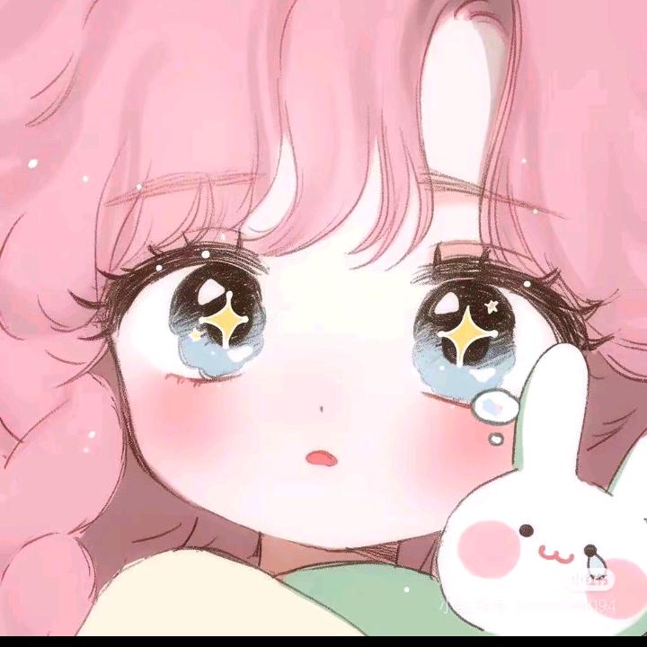 依依不舍