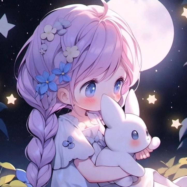 奔赴Roy的流萤女孩🫧¹¹⁰⁸·ʷʸ