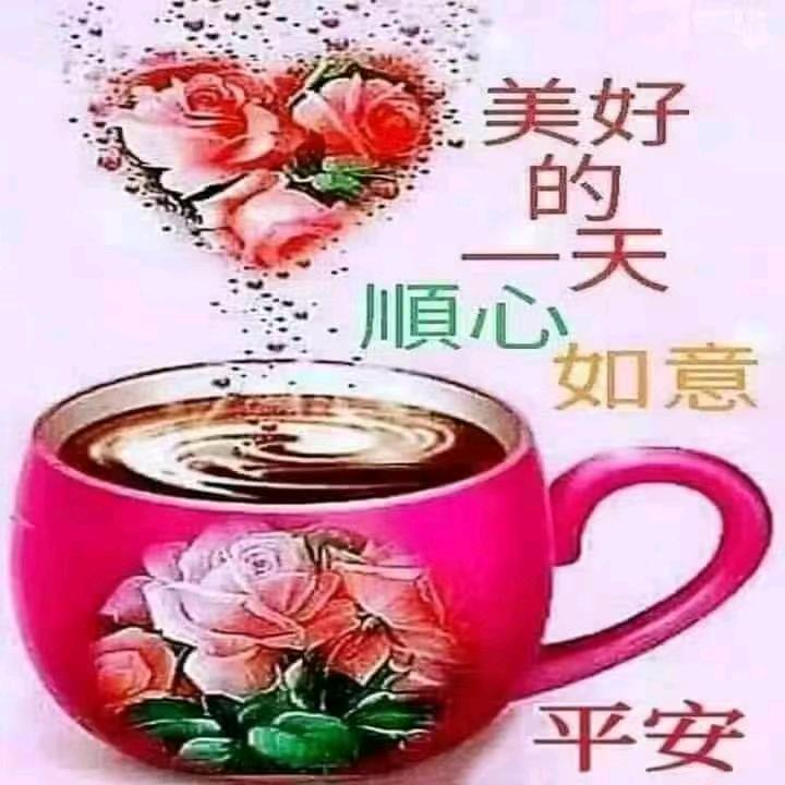 🍓好久不见🏡18895074