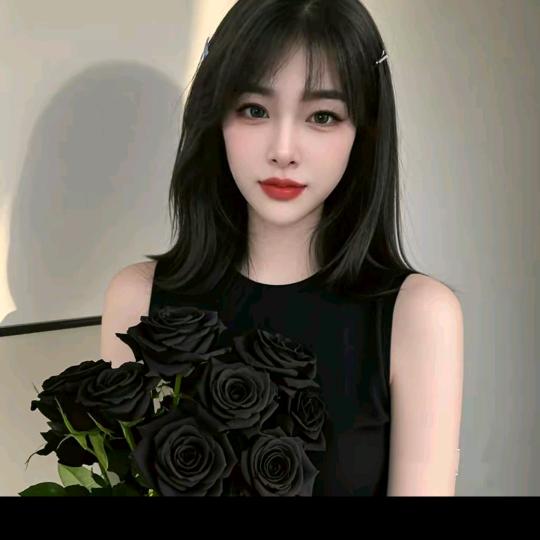 白书韵甄选百货