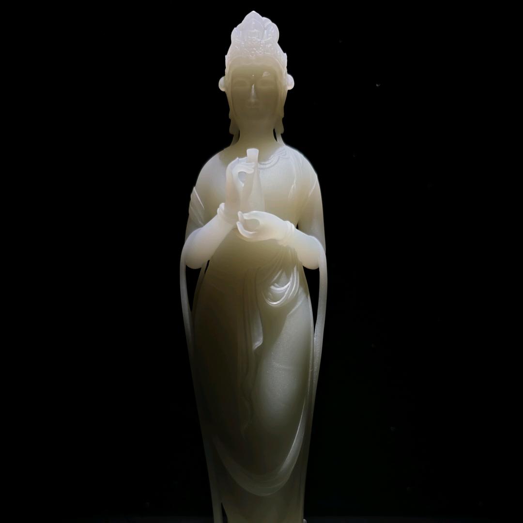苏州东园玉石