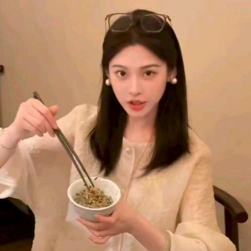 包姐轻生活（直播爆款）