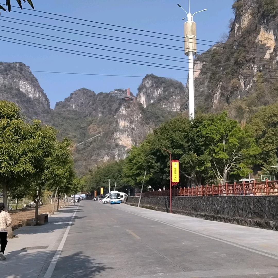 卷土重来