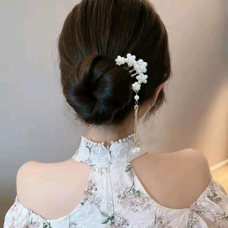 往后余生爱自己