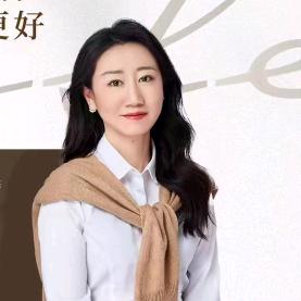 好习惯教育~朱玥中午12点10分直播