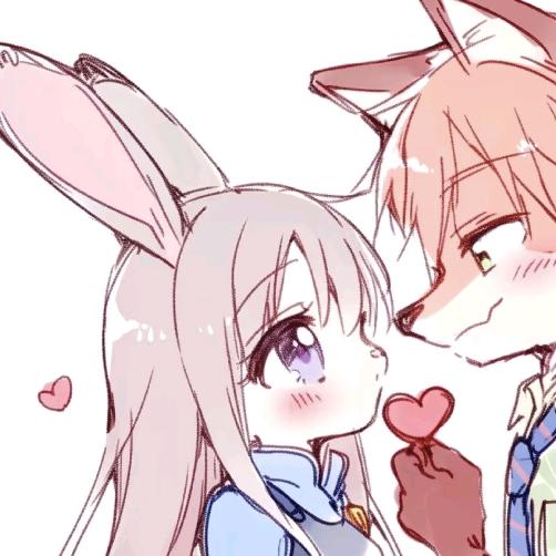 上天入地斯巴达