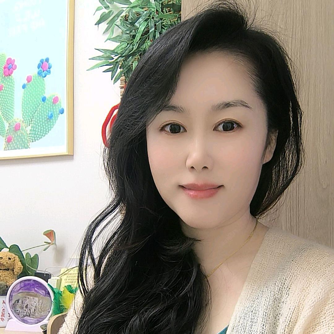 达可🉑（早10:30）