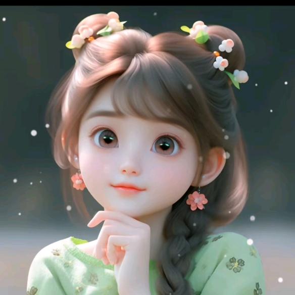 燕子好物分享(商品在橱窗)