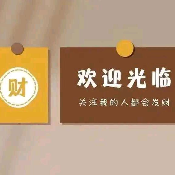 双双姐妹日常生活视频