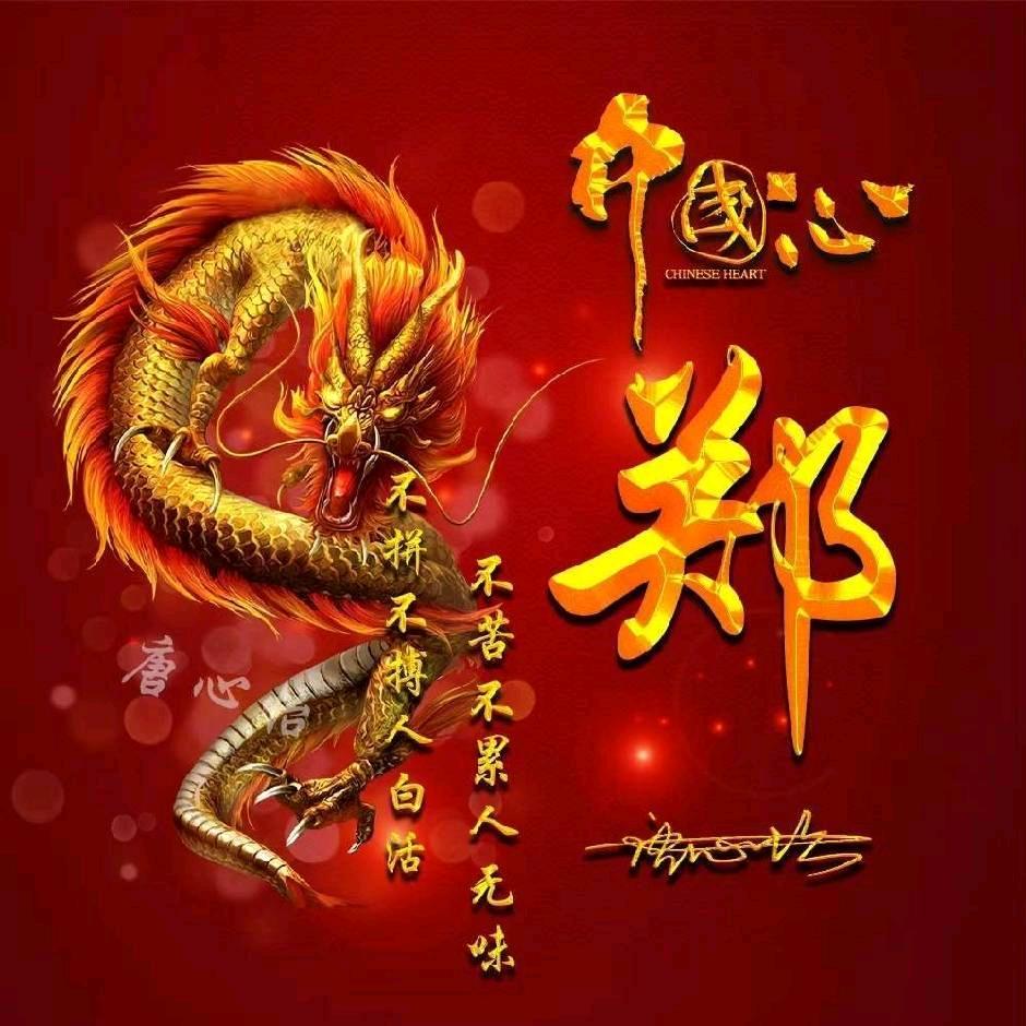 一年更比一年好