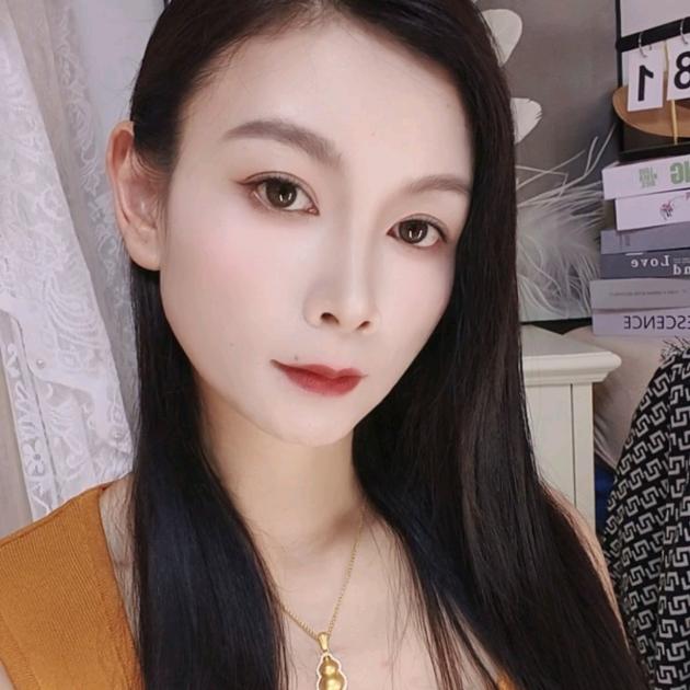 梦婕兜兜满