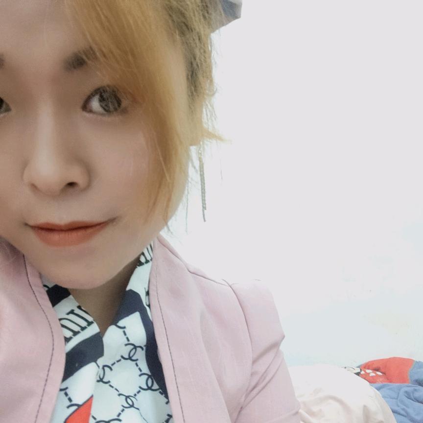 黑玫瑰🔥(777)