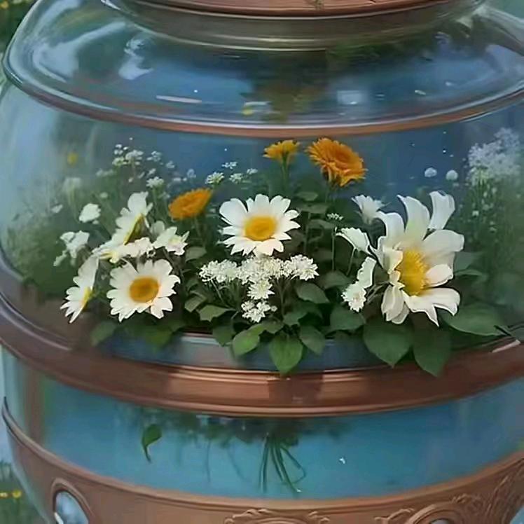 济宁市区老主任