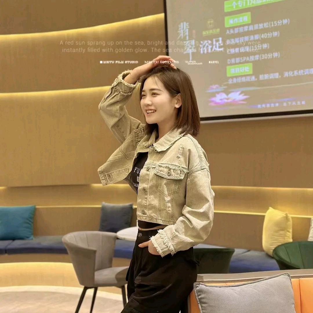 芳草园👨‍❤‍👨