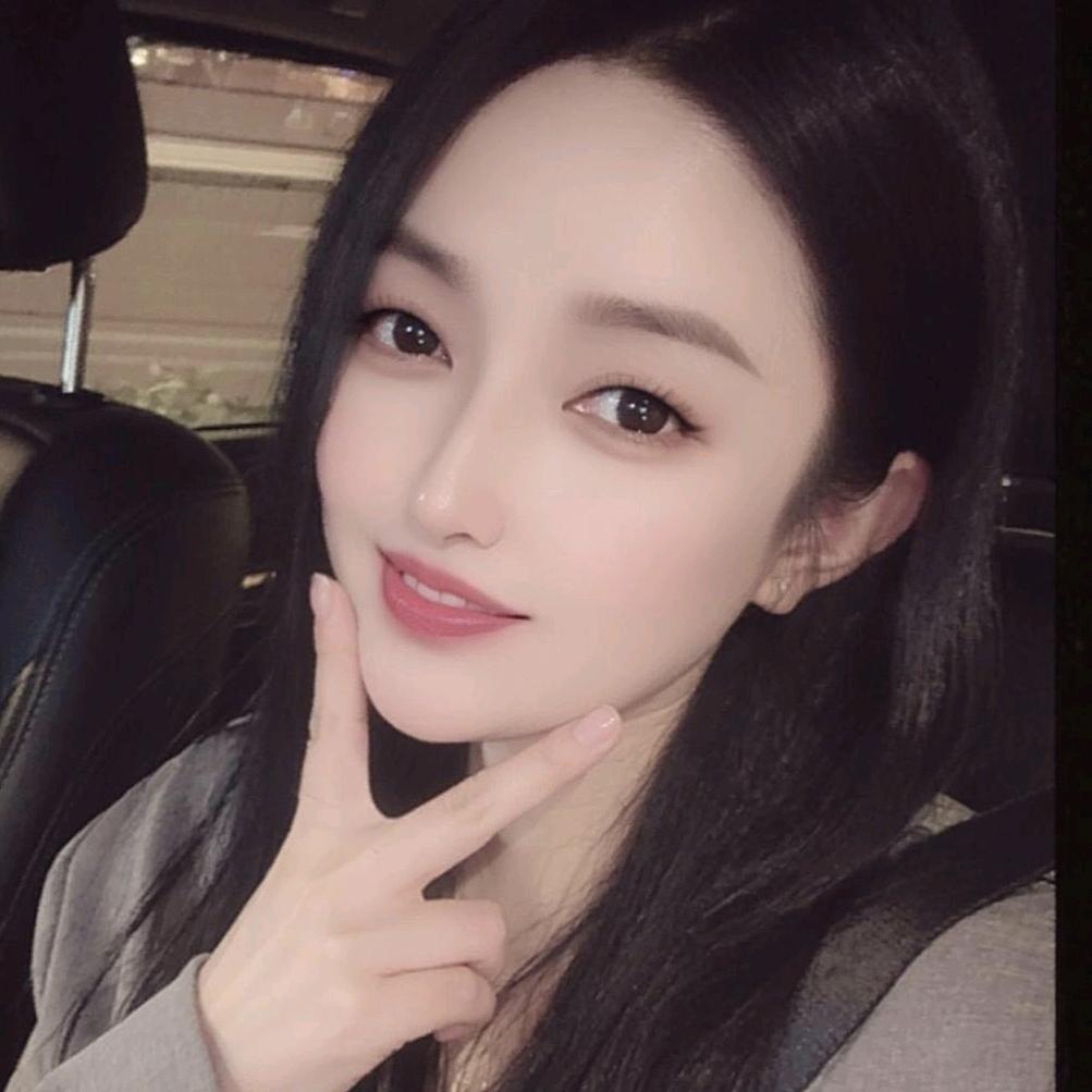 幸福的味道💃