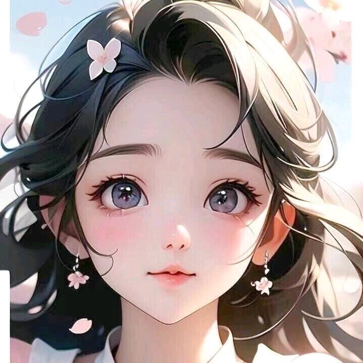 开心万岁