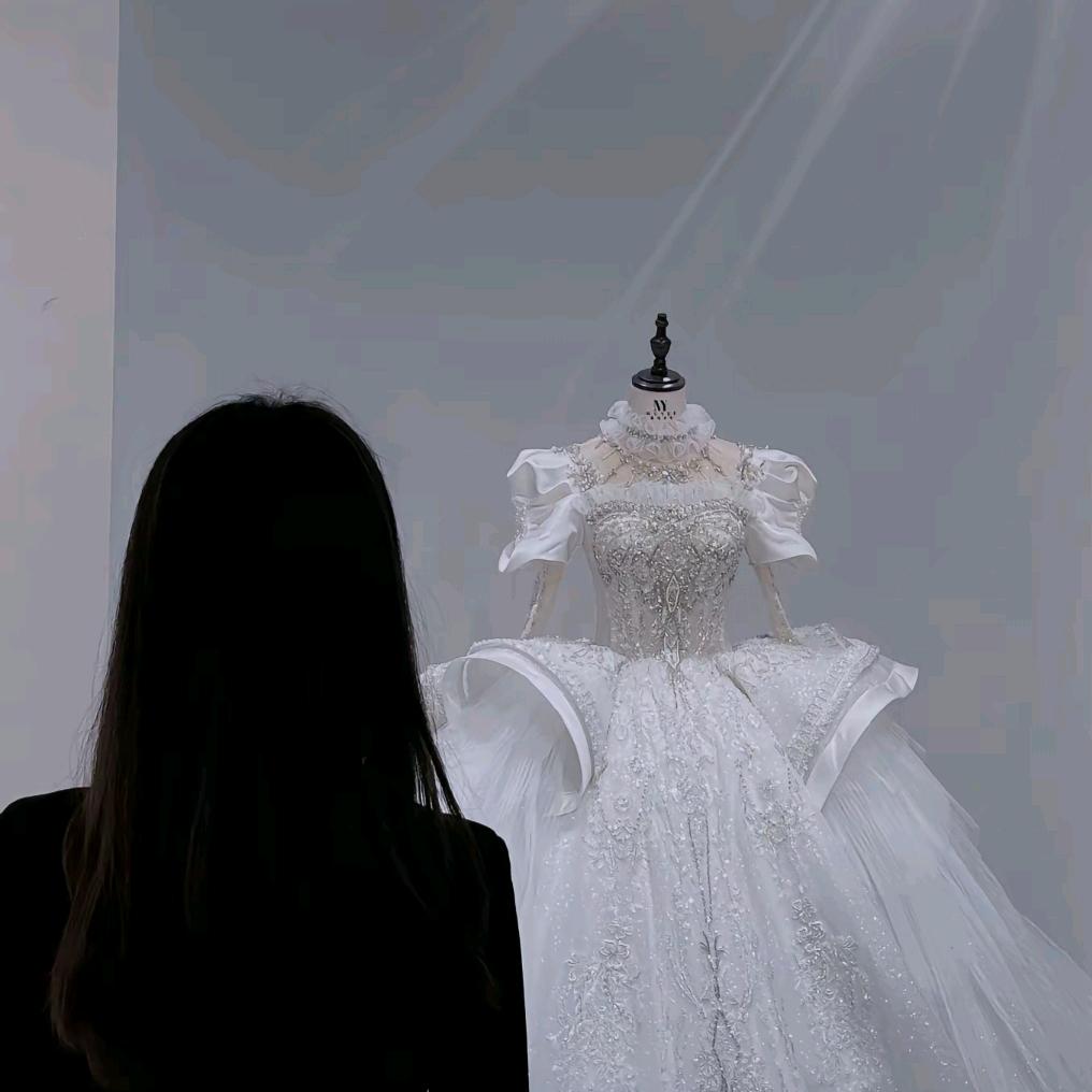 💋女神 ₅₂₀-³⁰⁷³