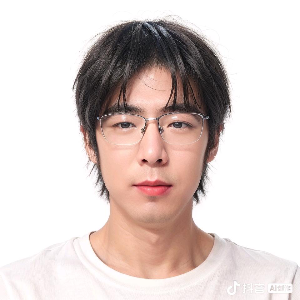 乐哥乐