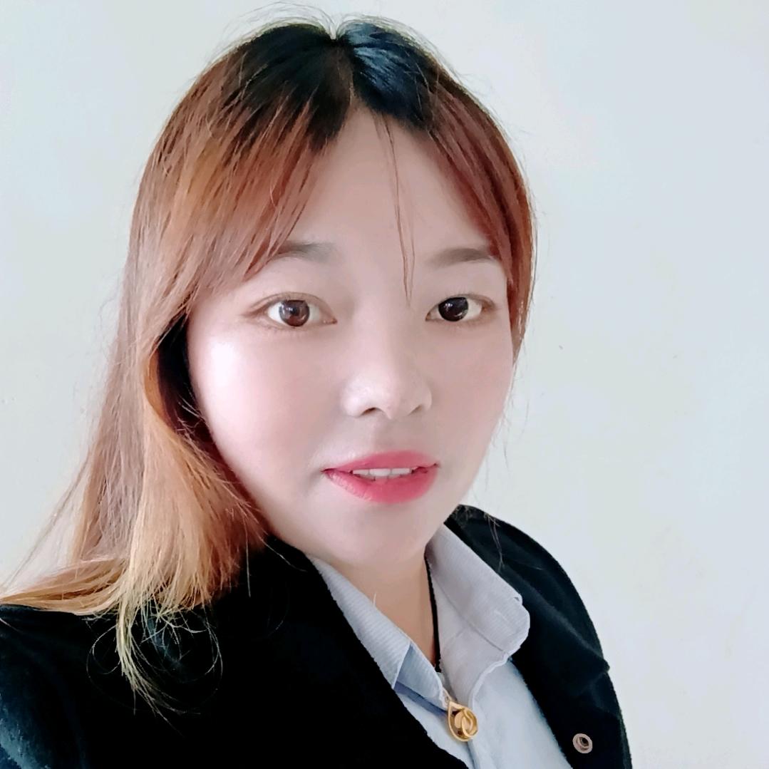 💑💋💋微微一笑🙅🙅🙅