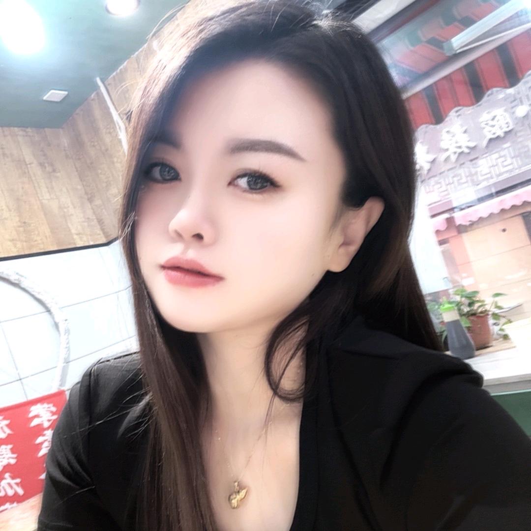 颖宝儿