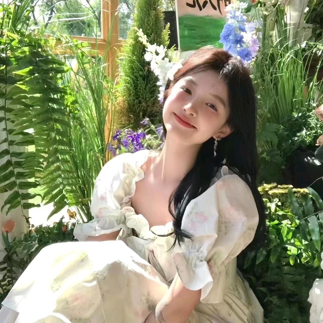 安仁专业皮肤管理泰式按摩娟娟