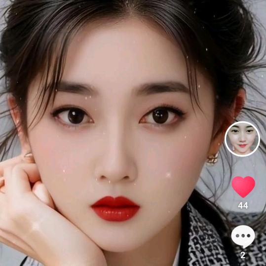 秀秀