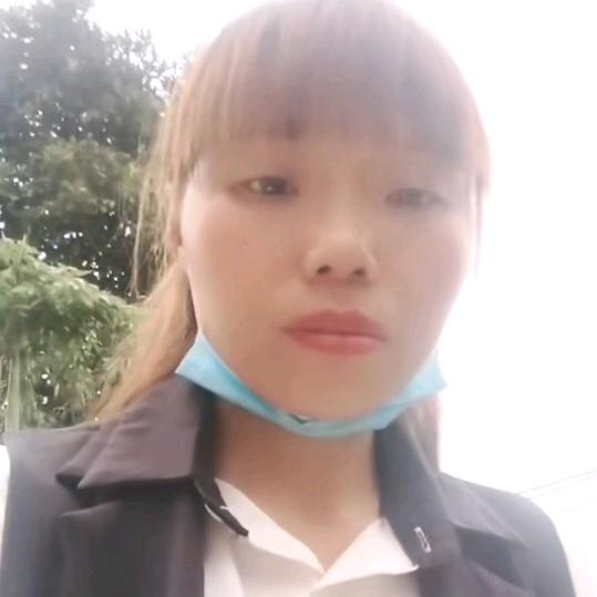 林豫，千人醉&