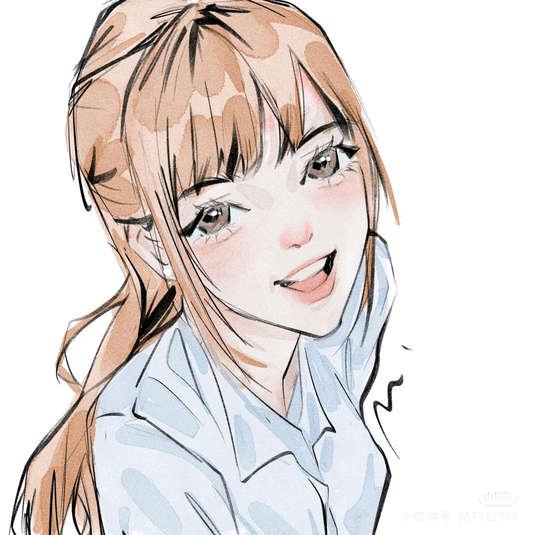 小略o(*≧▽≦)ツ